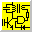 Circuit Diagram